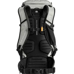 Ortovox - Traverse Pure 28 S - Wanderrucksack