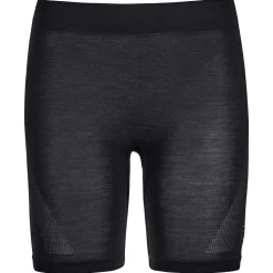 Ortovox - Women's 120 Comp Light Shorts - Merinounterwäsche