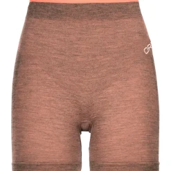 Ortovox - Women's 230 Competition Boxer - Merinounterwäsche