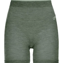 Ortovox - Women's 230 Competition Boxer - Merinounterwäsche