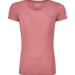 Ortovox - Women's 150 Cool Clean - Merinounterwäsche