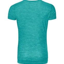 Ortovox - Women's 150 Cool Clean - Merinounterwäsche