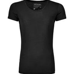 Ortovox - Women's 150 Cool Clean - Merinounterwäsche