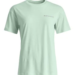 Ortovox - Women's 150 Cool Climbing Vibes T-Shirt - Merinoshirt