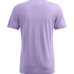 Ortovox - Women's 140 Cool Mountain Gradient T-Shirt - Merinoshirt