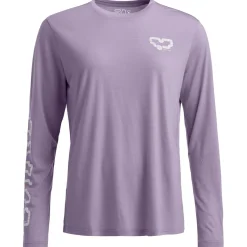 Ortovox - Women's 150 Cool Pillow L/S - Funktionsshirt