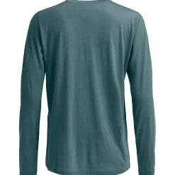 Ortovox - Women's 150 Cool Pillow L/S - Funktionsshirt