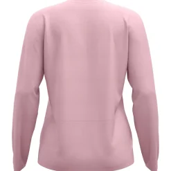Ortovox - Women's 185 Merino Patch L/S - Merinoshirt