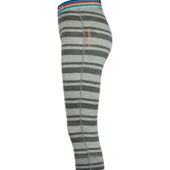 Ortovox - Women's 185 Rock'N'Wool Short Pants - Merinounterwäsche