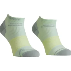 Ortovox - Women's Alpine Light Low Socks - Wandersocken