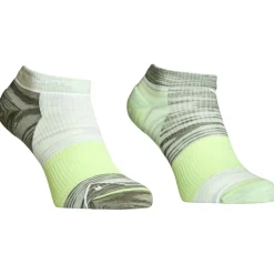 Ortovox - Women's Alpine Low Socks - Merinosocken