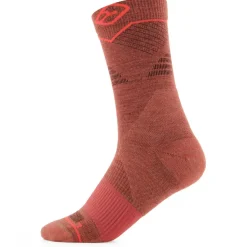 Ortovox - Women's Alpine Pro Comp Mid Socks - Merinosocken
