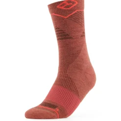 Ortovox - Women's Alpine Pro Comp Mid Socks - Merinosocken