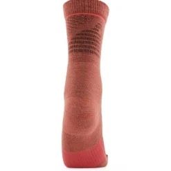 Ortovox - Women's Alpine Pro Comp Mid Socks - Merinosocken