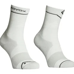 Ortovox - Women's Alpine Pro Comp Mid Socks - Merinosocken