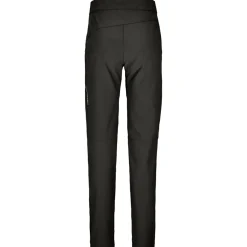 Ortovox - Women's Brenta Pants - Trekkinghose