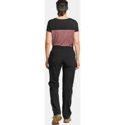 Ortovox - Women's Brenta Pants - Trekkinghose