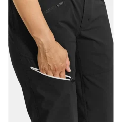 Ortovox - Women's Brenta Pants - Trekkinghose