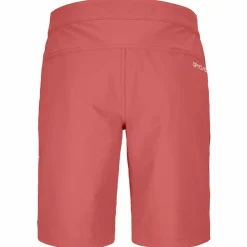Ortovox - Women's Brenta Shorts - Shorts