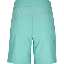 Ortovox - Women's Brenta Shorts - Shorts