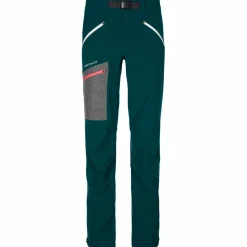 Ortovox - Women's Cevedale Pants - Tourenhose