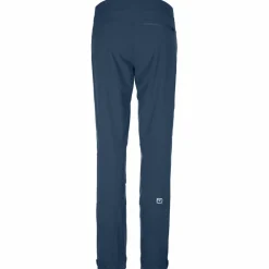 Ortovox - Women's Cevedale Pants - Tourenhose