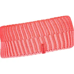 Ortovox - Women's Deep Knit Headband - Stirnband