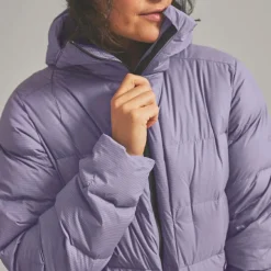 Ortovox - Women's DownWool 270 Jacket - Isolationsjacke