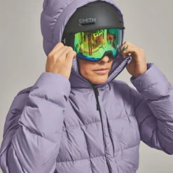 Ortovox - Women's DownWool 270 Jacket - Isolationsjacke