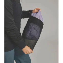 Ortovox - Women's DownWool 270 Jacket - Isolationsjacke