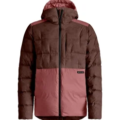 Ortovox - Women's DownWool 270 Jacket - Isolationsjacke