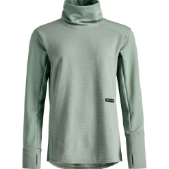Ortovox - Women's Fleece Cord Longsleeve - Fleecepullover