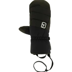 Ortovox - Women's Freeride Cozy Mitten - Handschuhe