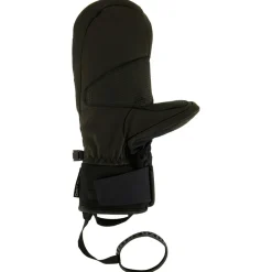 Ortovox - Women's Freeride Cozy Mitten - Handschuhe