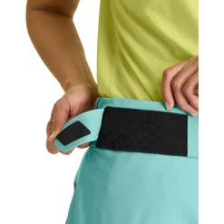 Ortovox - Women's 3L Ravine Shell Pants - Skihose