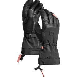 Ortovox - Women's Merino Freeride Glove - Handschuhe
