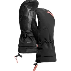 Ortovox - Women's Merino Freeride Mitten - Handschuhe