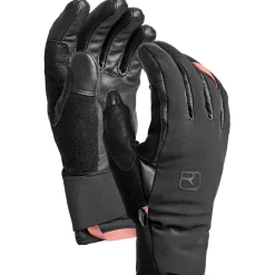 Ortovox - Women's Merino Mountain Glove - Handschuhe