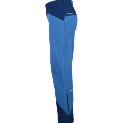 Ortovox - Women's Mondeval Pants - Skitourenhose