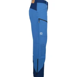 Ortovox - Women's Mondeval Pants - Skitourenhose