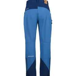 Ortovox - Women's Mondeval Pants - Skitourenhose