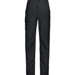 Ortovox - Women's Mondeval Pants - Skitourenhose