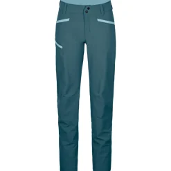 Ortovox - Women's Pelmo Pants - Trekkinghose