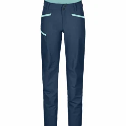 Ortovox - Women's Pelmo Pants - Trekkinghose