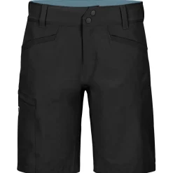 Ortovox - Women's Pelmo Shorts - Shorts