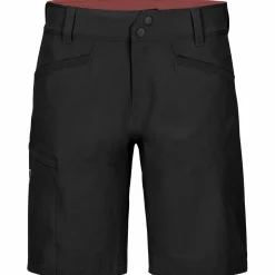 Ortovox - Women's Pelmo Shorts - Shorts