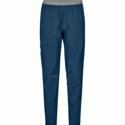 Ortovox - Women's Piz Selva Pants - Trekkinghose