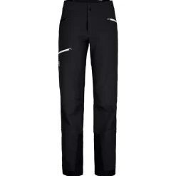 Ortovox - Women's Pizol Pants - Skitourenhose