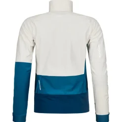 Ortovox - Women's Punta Berrino Jacket - Softshelljacke