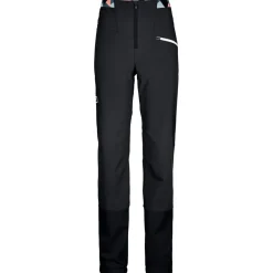 Ortovox - Women's Punta Berrino Stretch Pants - Skitourenhose